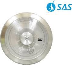 Check spelling or type a new query. Sas Sports Athletic Throwing Clear Discus Fly 1 6 Kg Hi Spin Plastic Discus Throw Disc 1 6 Kg Buy Online In Bermuda At Bermuda Desertcart Com Productid 149743899