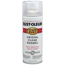 When choosing the right spray paint for your project, not only it is important to know the difference between a 1 pack paint does not require an activator to cure so it usually requires less drying time, however the final coating is not as hard wearing and resilient as a 2 pack paint which does require. How To Fix Sand And Polish Spray Paint 3 Steps With Pictures Instructables