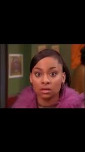 Dispatch of the day, #bulk #gifts #gifting #birthday #magnets  #birthdaygifts #returngifts #anniversary #birthdaygifts #fridgemagnets  #blessed #giftingideas #gifting #goodvibes #instagood #instalove ...