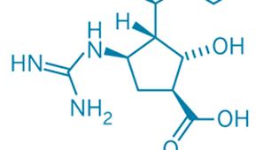 Image result for Peramivir