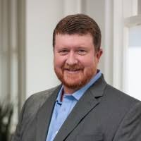 Brian G. Minnich, AIA, NCARB, LEED AP