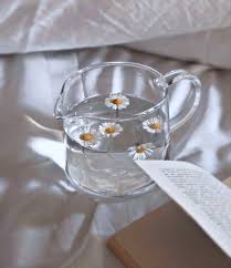 Aesthetic Pfp Beige Aesthetic Cream Aesthetic Flower Aesthetic See more ideas about aesthetic, hufflepuff aesthetic, pink aesthetic. aesthetic pfp beige aesthetic cream