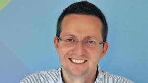 Puzzle ITC bietet neu IT-Lösungen für Personen- und Warentransport