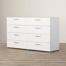 Pin By Lizbeth Cardenas On Joys Room Board In 2021 8 Drawer Dresser Dresser Drawers Contemporary Drawers