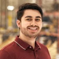 90+ "Stanko" profiles