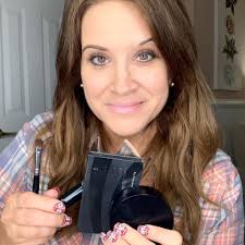 Melody's Tips and Trends