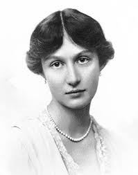 Believed to be a wall belonging to Margrethe the first of Denmark who may  have had a small castle standing here at the lake of Esrum.  https://da.wikipedia.org/wiki/Margrete_1.