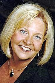 Sharon Katherine Jarrell-Green Obituary