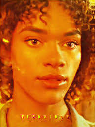 Rose Noble Tribute Video Showcase