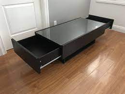 You only need to give it a the delivery of an ikea lack coffee table often comes with screws and brackets. Loading Storage Coffee Table Ikea Ikea Coffee Table Ikea Lack Coffee Table
