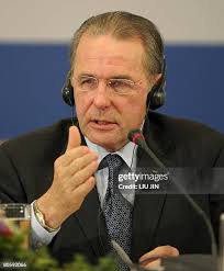 135 Jin Ja Photos & High Res Pictures