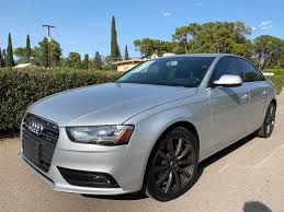 Image result for Prism Silver 2013 Audi