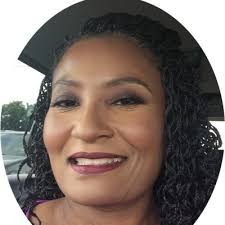 We opened our first little “quesadilla shop” in downtown Visalia almost 9  years ago. At the time, Mikayla and I were 19 and 21 and thought  “quesadillas would be fun!” Over the