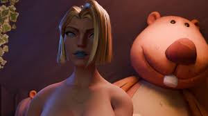 tamagosan Hentai Compilation - Aunt Cass Big Hero 6 Rule 34