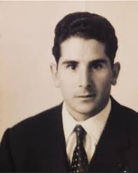 Community Mourns the Passing of Mario Gallelli, 84, Local Business Owner