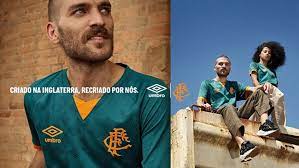 Agora é continuar trabalhando, que o campeonato é longo, acrescentou. No Primeiro Dia Lojas Oficiais Do Fluminense Vendem Cerca De Cinco Mil Pecas Do Uniforme 3 Lance