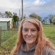 The list of candidates for this year's BCCA HOF is once again filled with  RBers!!!! Get out the vote for your favorite for the BCCA HOF!!!** Not a  BCCA member but