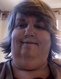 Diane Halcott Obituary (1964