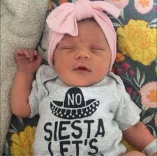 8️⃣ more Saturdays 🙌 We're counting down to #B1GFootball with Kirk  Cousins' iconic Hail Mary to Keith Nichol in 2011.