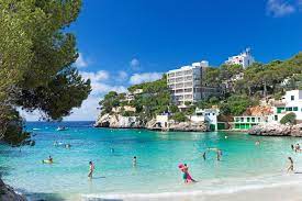 Meine tipps für den mallorca urlaub. Mallorca Urlaub Unter 300 Reisen Fur Wenig Geld Buchen Auf Reise De