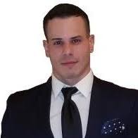 Rob Mendez Email & Phone Number