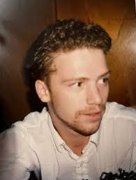 Eric Everson's Instagram, Twitter & Facebook