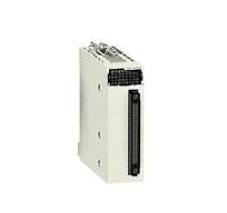 Square D BMXDDO3202K Modicon M340 Plc Output Digital Module ...