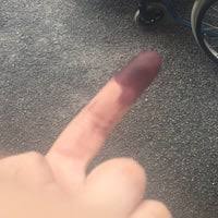 Sekolah ini mempunyai 3 blok bangunan. Sekolah Kebangsaan Taman Koperasi Polis Fasa 2 Taman Koperasi Polis 2 Consigli Da 182 Visitatori