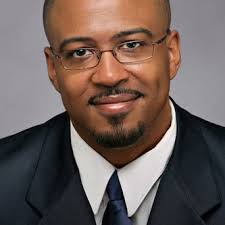 Tracy Fortune (@BeyonuMom)