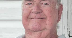 David Michael “Crash” Daugherty, 67