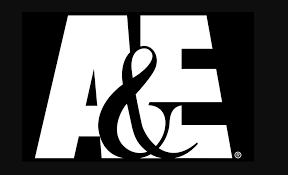 To watch some of the best in entertainment and arts log in to aetv.com/activate and enjoy some classics as well as newer series, miniseries and. How To Add And Watch A E On Roku Roku Tv Stick