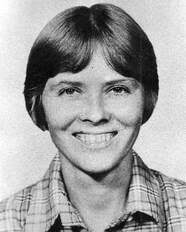 Four Churchwomen of El Salvador