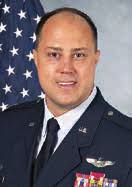 Fireworks light up the Columbus sky