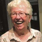 Hodder Family Obituaries