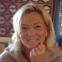 10+ "Eva Forsgren" profiles