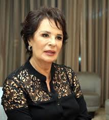 H�lya Ko�yi�it �l�mden d�nd�!