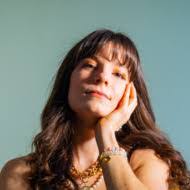 Helga Scott's Instagram, Twitter & Facebook