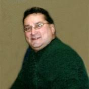 Kober Family Obituaries