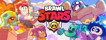 See more of brawl stars on facebook. The Best Star Powers To Upgrade In Brawl Stars Brawl Stars Up