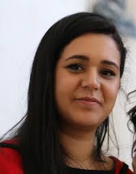 Médecin Généraliste à Marseille, prendre RDV