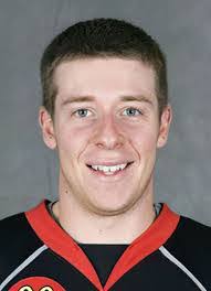 Mathew Christie's Instagram, Twitter & Facebook