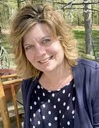 Downeast Direct Cremation, LLC