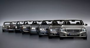 Mercedes Benz E Class History From 1926 To 2020 The Tale Of The Essential Executive Car Carscoops Mercedes Benz Dealer Mercedes Benz Classic Mercedes Benz