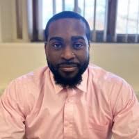 100+ "Andrew Thomas" profiles