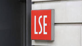 Image result for what do i have to show customs lse general course