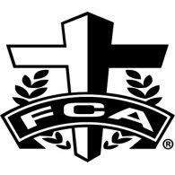 Polish your personal project or design with these fca transparent png images, make it even more personalized and more attractive. Fca Brands Of The World Download Vector Logos And Logotypes