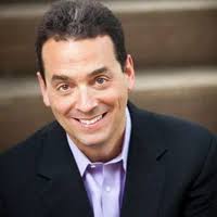 Used Neil Rackham Books