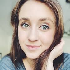 Andrea Jo Murdock (@AndreaJoMurdoc1)