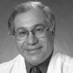 Dr. Vincent J. Picozzi, MD