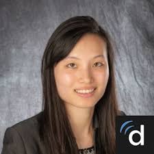 Best Alzheimer's disease Doctors in Suquamish, WA